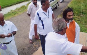 PA-032-027 CMP WM.jpg