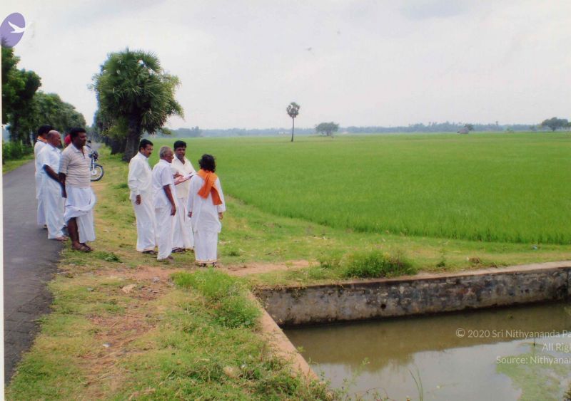 File:PA-032-028 CMP WM.jpg