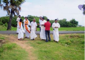 PA-032-029 CMP WM.jpg