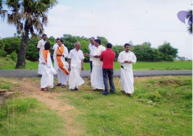 File:PA-032-029 CMP WM.jpg