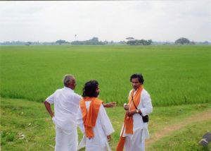 PA-032-031 CMP WM.jpg