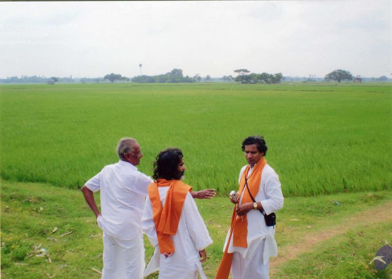 File:PA-032-031 CMP WM.jpg