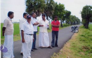 PA-032-033 CMP WM.jpg