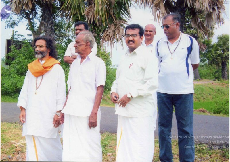 File:PA-032-034 CMP WM.jpg