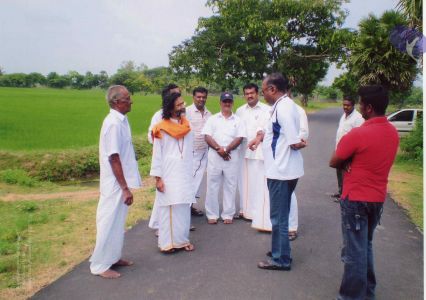 PA-032-035 CMP WM.jpg