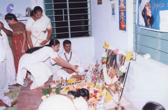 PA-047-001 CMP WM.jpg