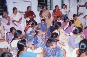 PA-047-005 CMP WM.jpg