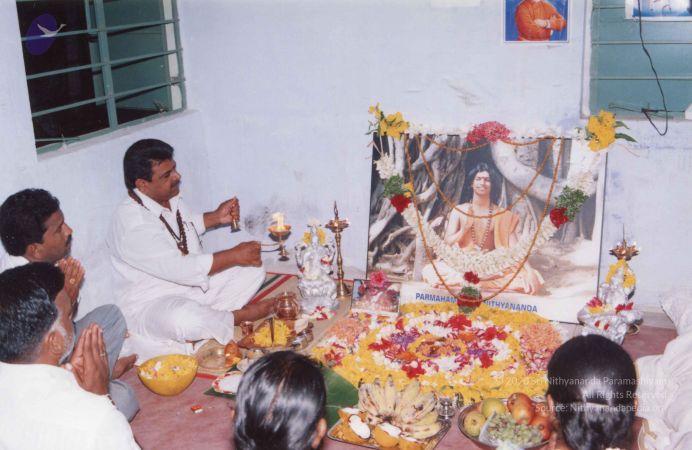 PA-047-010 CMP WM.jpg