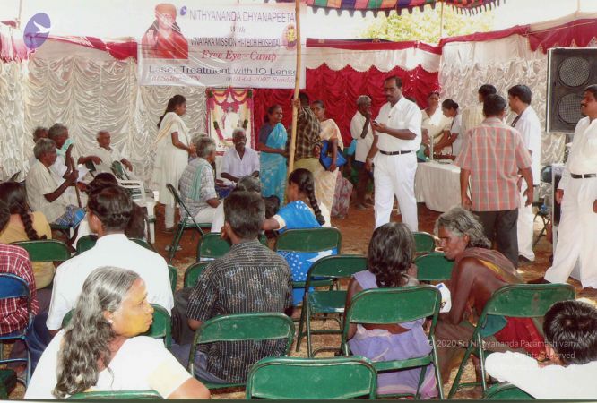 PA-052-005 CMP WM.jpg