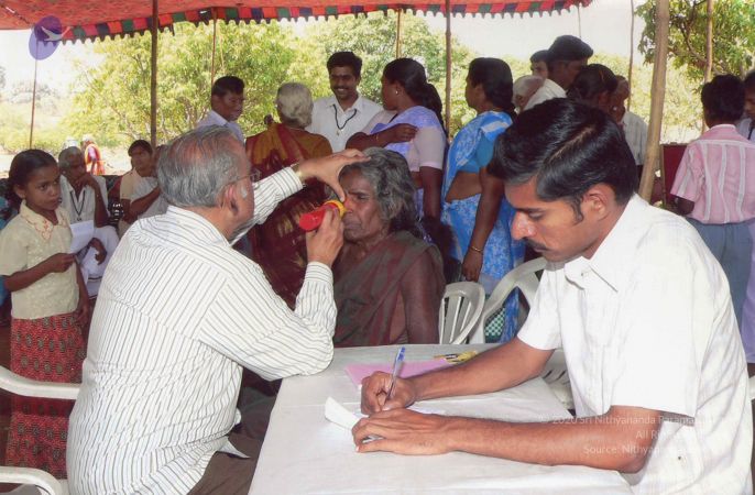 PA-052-010 CMP WM.jpg