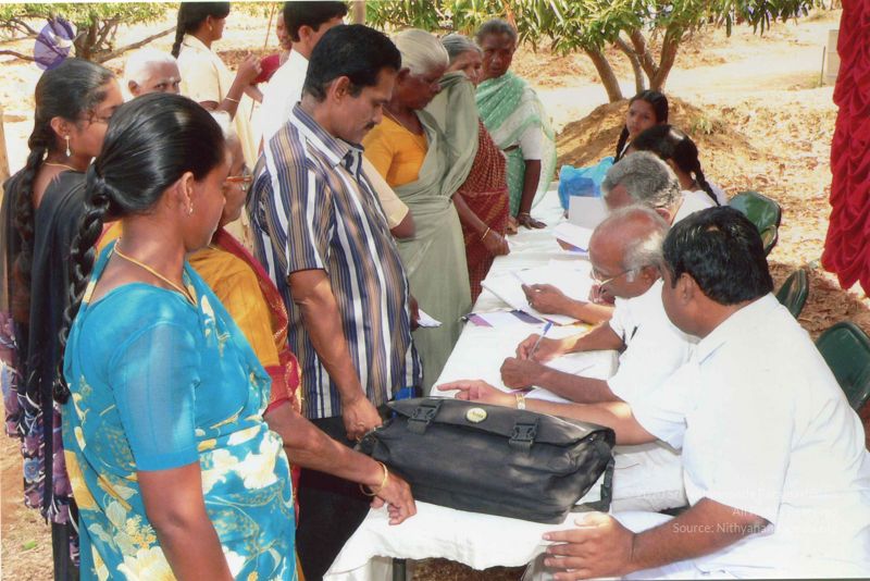 File:PA-052-022 CMP WM.jpg