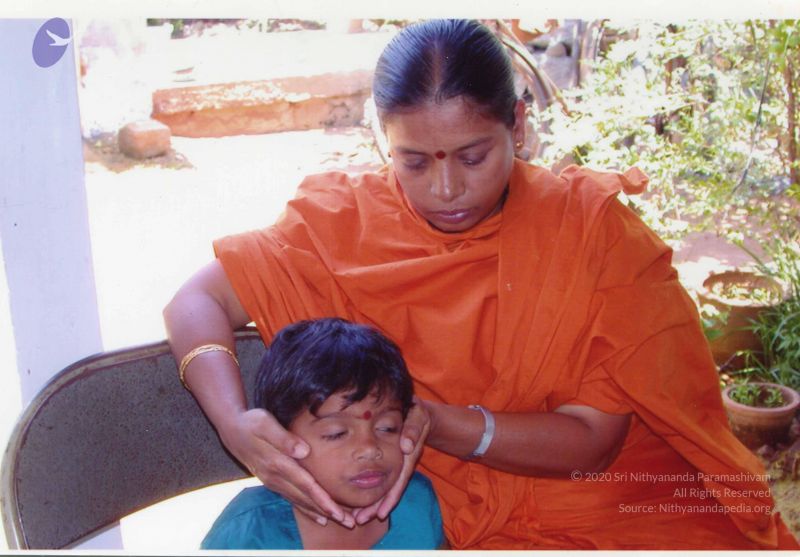 File:PA-055-001 CMP WM.jpg