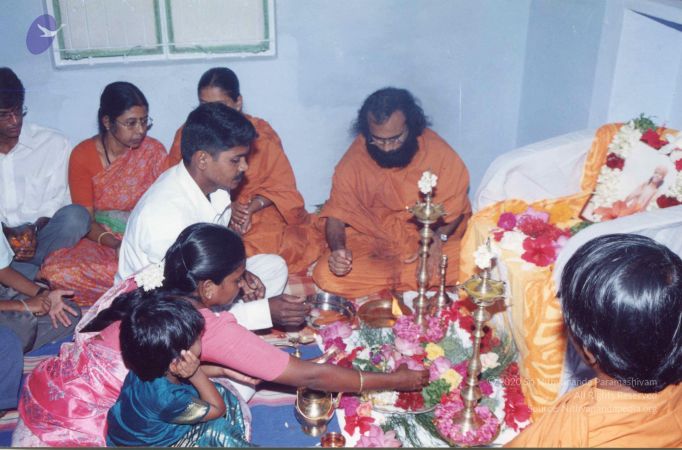 PA-055-005 CMP WM.jpg