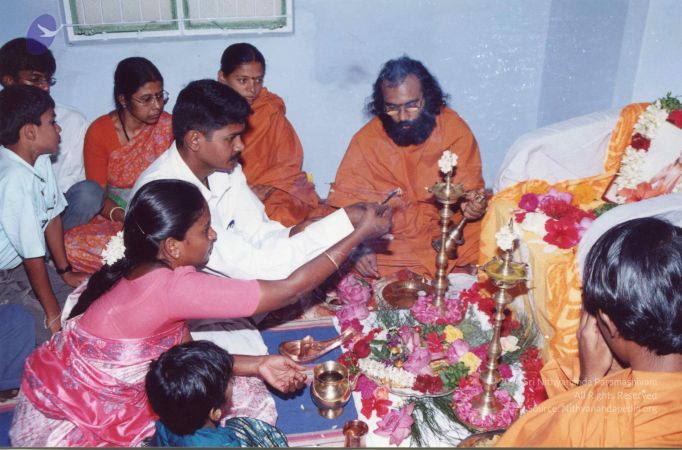 PA-055-009 CMP WM.jpg