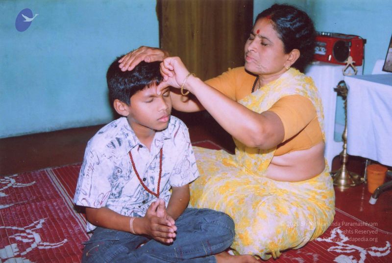 File:PA-055-016 CMP WM.jpg