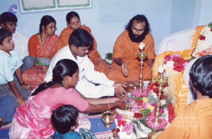 PA-055-019 CMP WM.jpg