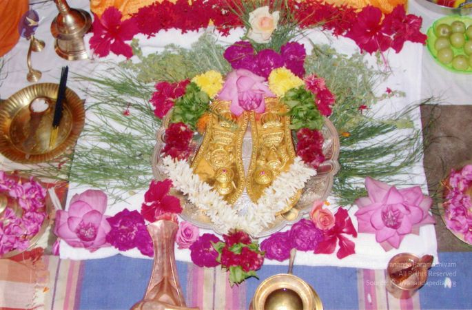 PA-055-022 CMP WM.jpg