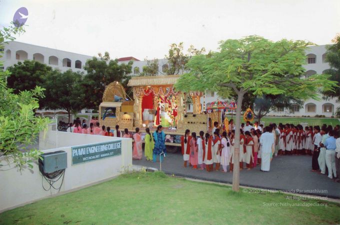 PA-071-007 CMP WM.jpg