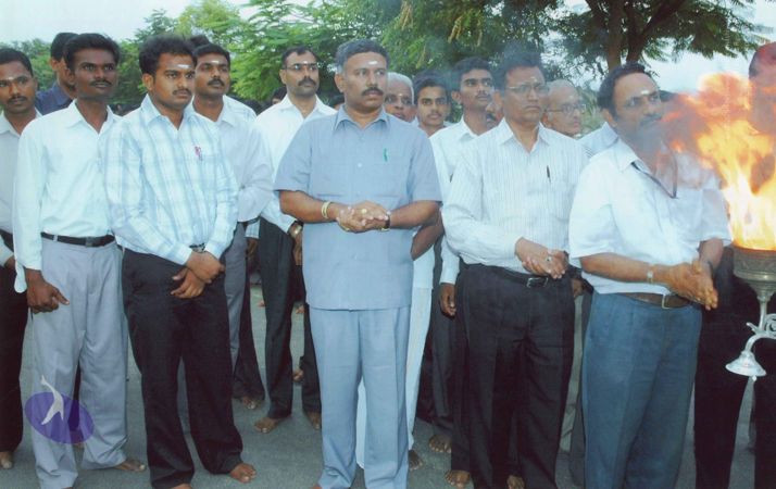 PA-071-009 CMP WM.jpg