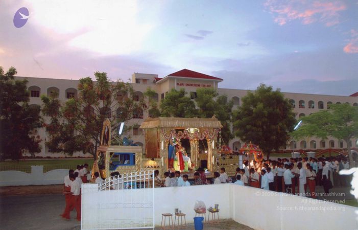 PA-071-013 CMP WM.jpg