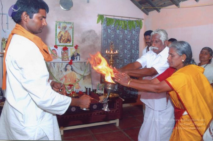 PA-071-016 CMP WM.jpg