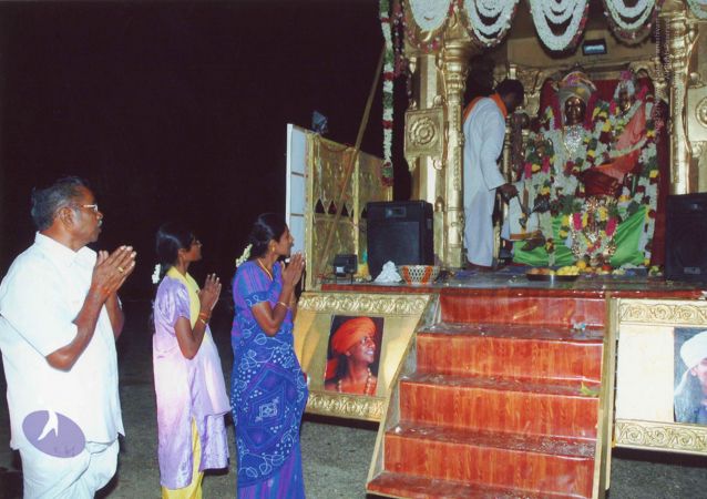 PA-071-020 CMP WM.jpg