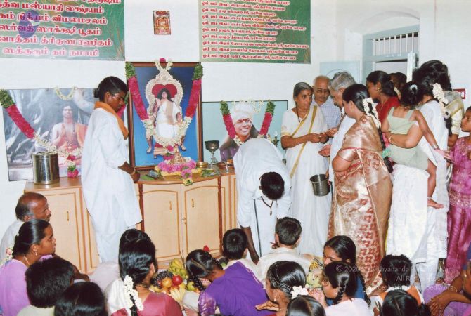 PA-071-031 CMP WM.jpg