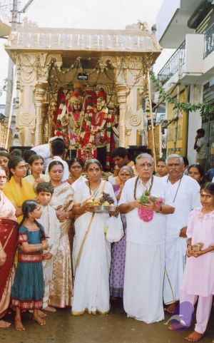 PA-071-032 CMP WM.jpg