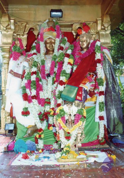 File:PA-071-035 CMP WM.jpg