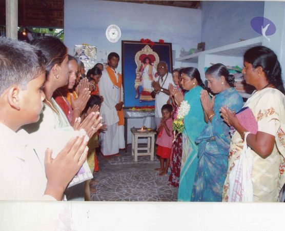 PA-071-041 CMP WM.jpg