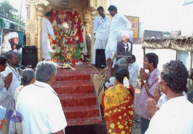 PA-071-044 CMP WM.jpg