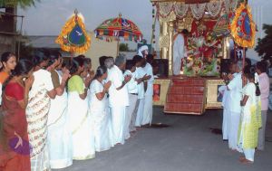 PA-071-051 CMP WM.jpg