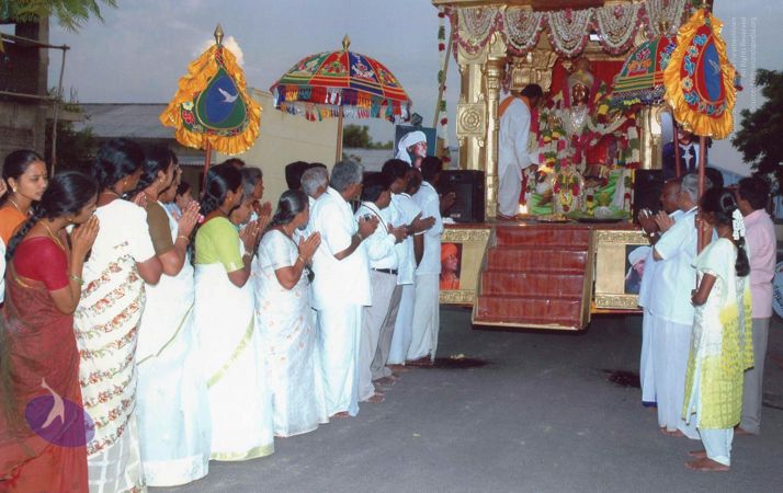 PA-071-051 CMP WM.jpg