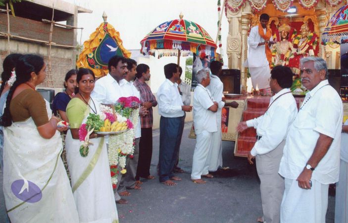 PA-071-054 CMP WM.jpg