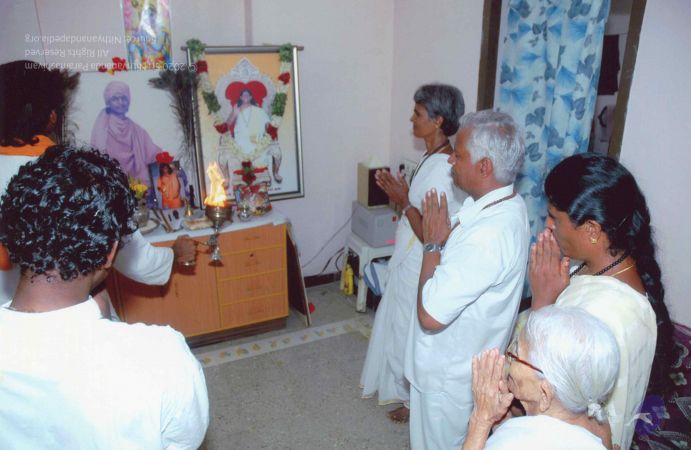 PA-071-061 CMP WM.jpg