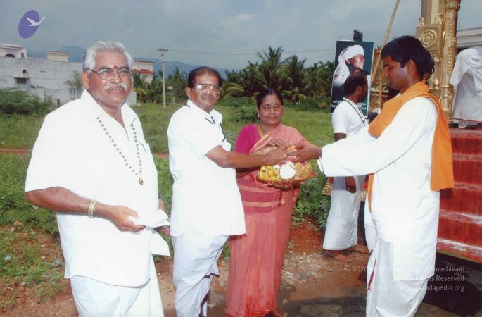 PA-071-067 CMP WM.jpg