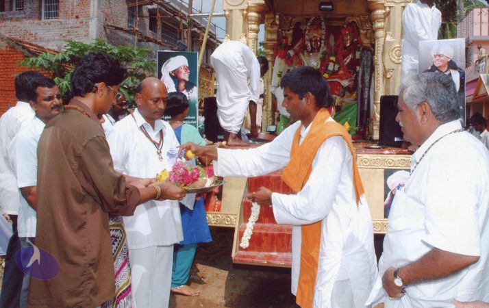 PA-071-069 CMP WM.jpg