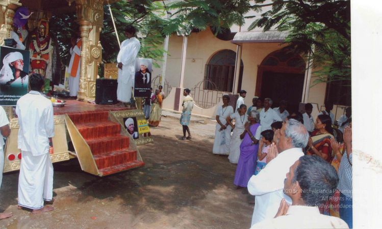 PA-071-076 CMP WM.jpg