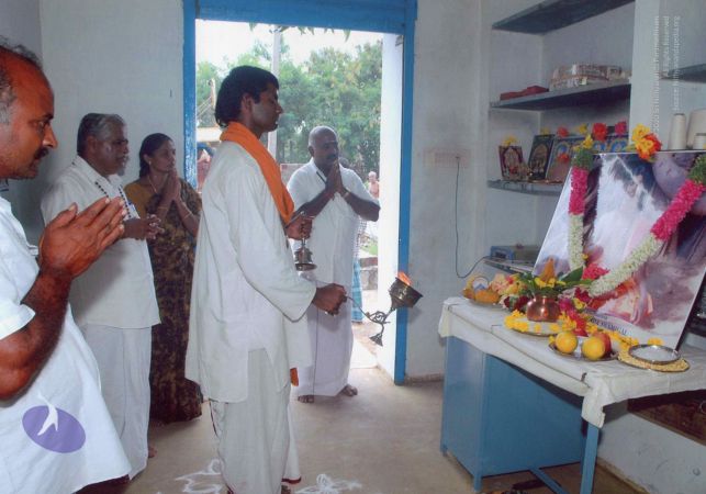 PA-071-077 CMP WM.jpg