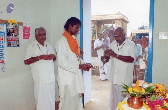 PA-071-079 CMP WM.jpg