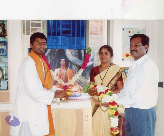 PA-071-086 CMP WM.jpg