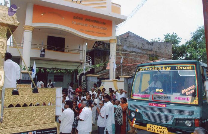 PA-071-088 CMP WM.jpg