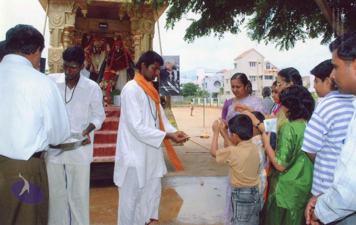 PA-071-093 CMP WM.jpg