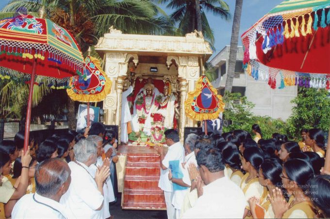 PA-071-097 CMP WM.jpg