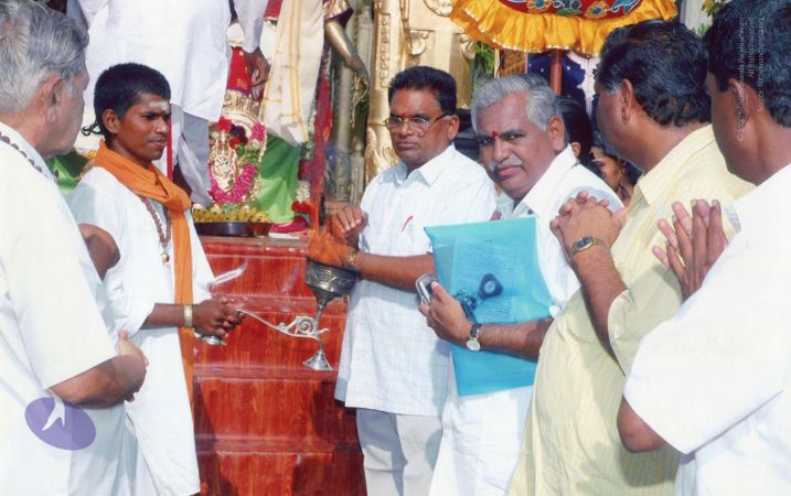 PA-071-105 CMP WM.jpg