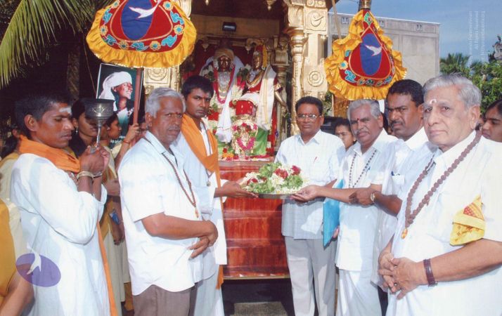 PA-071-108 CMP WM.jpg