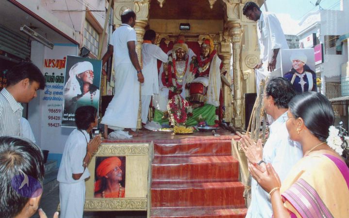 PA-071-117 CMP WM.jpg