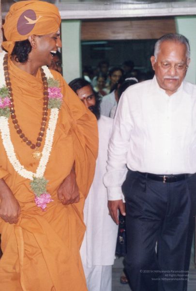 File:PA-107-011 CMP WM.jpg