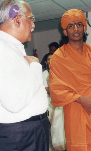 File:PA-107-030 CMP WM.jpg