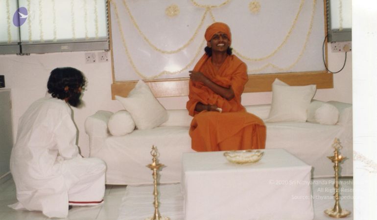 PA-107-037 CMP WM.jpg